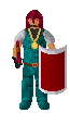 rsc kid