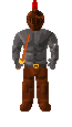 Duspag