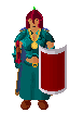 vyn