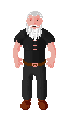 Baron 3