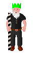 Baron 3