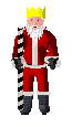 Baron 3
