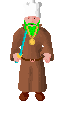 Maxthecat6