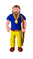 Vynn