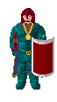 Vynn