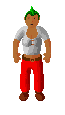 bigpito