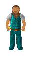 Sully jr