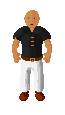 Jt Mines