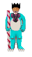 Rat 1x