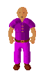 mikedre3