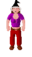 Maniac666