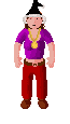 Maniac666