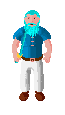 Konscious