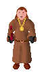 Killaxor