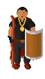 The Big Hat