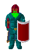 Torminator