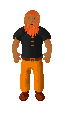 P0rnhub
