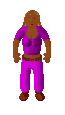 play boy