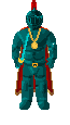Duke 1x