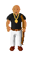kk 38