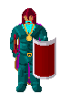 El cucu