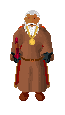 Evil Angel