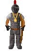 dothack38