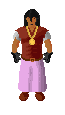 dothack38