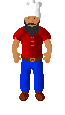 Super mario