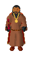 Evil Agent