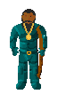 king dbo