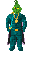 T r a v