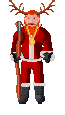 T r a v