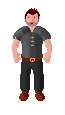 Justmikethen