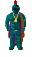 D E N I S E