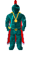 Biofrost