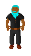 Azmael