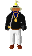 07scape