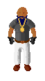07scape