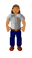 joe dirte