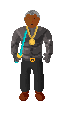 Barack Obama