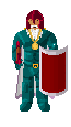 1X Max