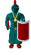 WiNTRSoLDieR