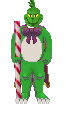 Neo