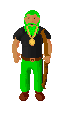 tankalicious