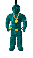 NiGHTCRaWLeR