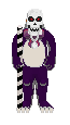 RICCXRULER