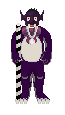 RICCXRULER
