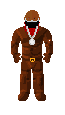 RICCXRULER