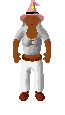 oo veteran